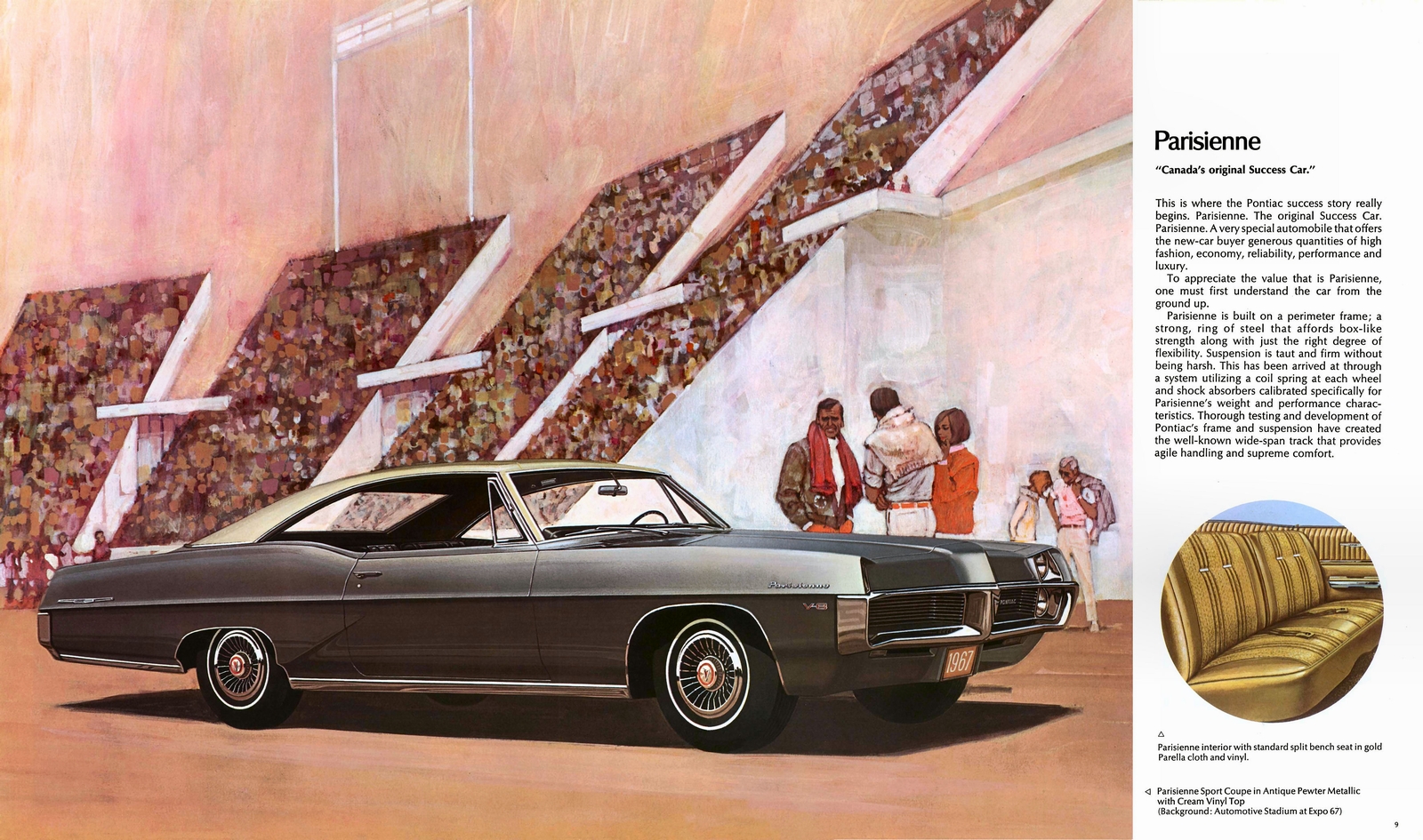 n_1967 Pontiac Prestige (Cdn)-08-09.jpg